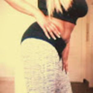 Meet your Posher, Hazell